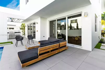 7535 NW 98th Ave #7535, Doral, FL 33178 - Photo 55