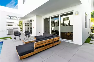 7535 NW 98th Ave, Doral, FL 33178 - Photo 55