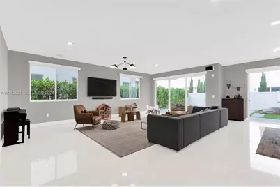 7535 NW 98th Ave #7535, Doral, FL 33178 - Photo 39
