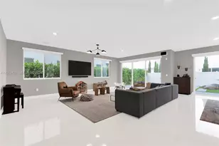 7535 NW 98th Ave, Doral, FL 33178 - Photo 39