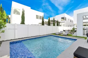 7535 NW 98th Ave, Doral, FL 33178 - Photo 57