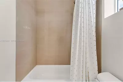 7535 NW 98th Ave #7535, Doral, FL 33178 - Photo 35