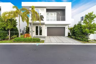 7535 NW 98th Ave #7535, Doral, FL 33178 - Photo 5