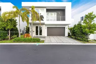 7535 NW 98th Ave, Doral, FL 33178 - Photo 5