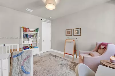 7535 NW 98th Ave #7535, Doral, FL 33178 - Photo 33
