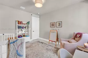 7535 NW 98th Ave, Doral, FL 33178 - Photo 33