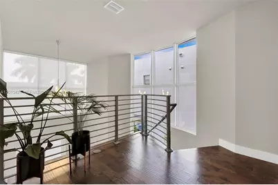 7535 NW 98th Ave #7535, Doral, FL 33178 - Photo 37