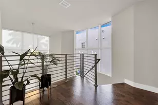 7535 NW 98th Ave, Doral, FL 33178 - Photo 37