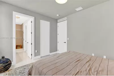 7535 NW 98th Ave #7535, Doral, FL 33178 - Photo 27
