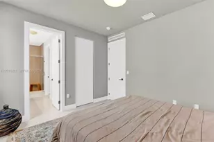 7535 NW 98th Ave, Doral, FL 33178 - Photo 27