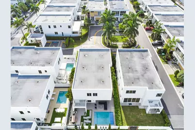 7535 NW 98th Ave #7535, Doral, FL 33178 - Photo 59