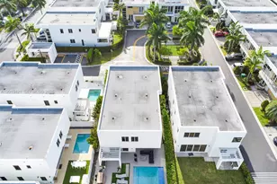 7535 NW 98th Ave, Doral, FL 33178 - Photo 59
