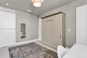 7535 NW 98th Ave, Doral, FL 33178 - Photo 31