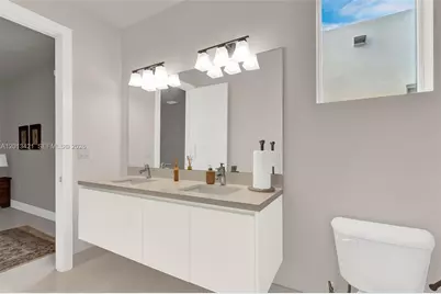 7535 NW 98th Ave #7535, Doral, FL 33178 - Photo 29
