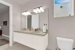 7535 NW 98th Ave, Doral, FL 33178 - Photo 29