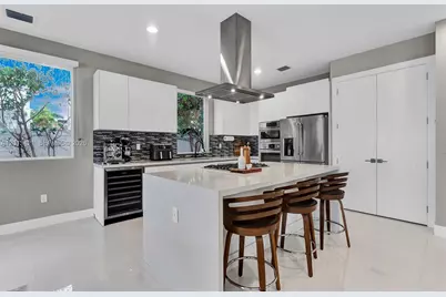 7535 NW 98th Ave #7535, Doral, FL 33178 - Photo 13