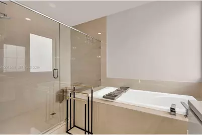 7535 NW 98th Ave #7535, Doral, FL 33178 - Photo 23