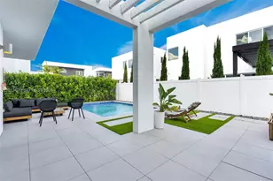 7535 NW 98th Ave, Doral, FL 33178 - Photo 51