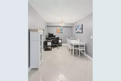 406 N Laurel Dr #207, Margate, FL 33063 - Photo 3