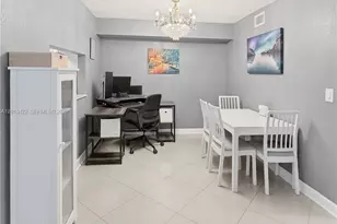 406 N Laurel Dr, Margate, FL 33063 - Photo 3