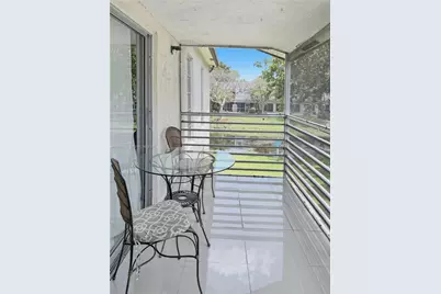406 N Laurel Dr #207, Margate, FL 33063 - Photo 21