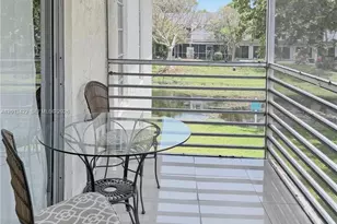 406 N Laurel Dr, Margate, FL 33063 - Photo 21