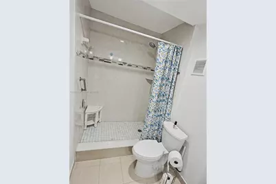 406 N Laurel Dr #207, Margate, FL 33063 - Photo 17