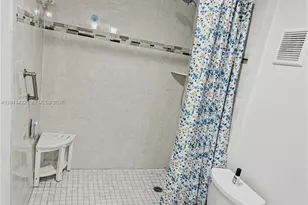 406 N Laurel Dr, Margate, FL 33063 - Photo 17