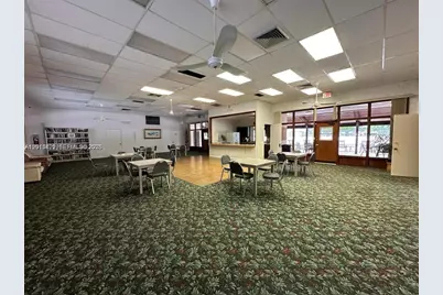 406 N Laurel Dr #207, Margate, FL 33063 - Photo 27