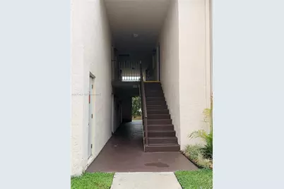406 N Laurel Dr #207, Margate, FL 33063 - Photo 25