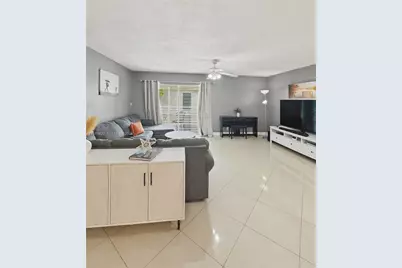 406 N Laurel Dr #207, Margate, FL 33063 - Photo 3