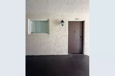 406 N Laurel Dr #207, Margate, FL 33063 - Photo 23