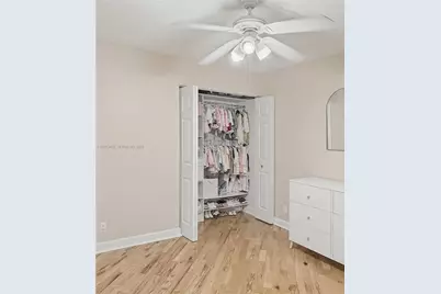 406 N Laurel Dr #207, Margate, FL 33063 - Photo 15