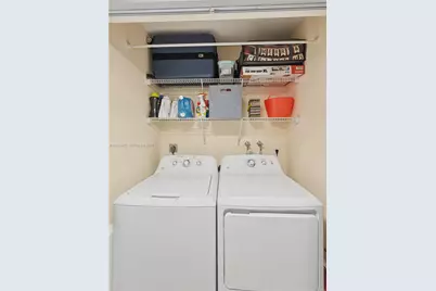 406 N Laurel Dr #207, Margate, FL 33063 - Photo 19