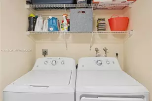 406 N Laurel Dr, Margate, FL 33063 - Photo 19