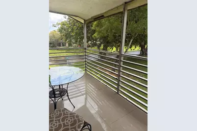406 N Laurel Dr #207, Margate, FL 33063 - Photo 21