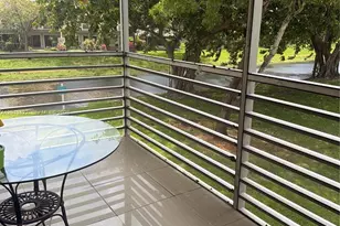 406 N Laurel Dr, Margate, FL 33063 - Photo 21