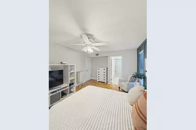 406 N Laurel Dr #207, Margate, FL 33063 - Photo 7