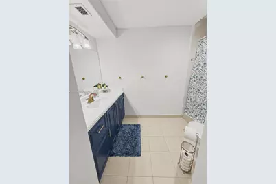 406 N Laurel Dr #207, Margate, FL 33063 - Photo 17