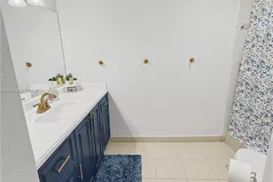 406 N Laurel Dr, Margate, FL 33063 - Photo 17