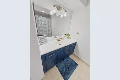 406 N Laurel Dr #207, Margate, FL 33063 - Photo 15