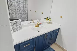 406 N Laurel Dr, Margate, FL 33063 - Photo 15