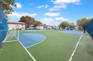 406 N Laurel Dr, Margate, FL 33063 - Photo 29