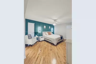 406 N Laurel Dr #207, Margate, FL 33063 - Photo 5