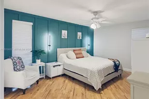 406 N Laurel Dr, Margate, FL 33063 - Photo 5