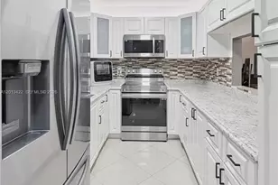 406 N Laurel Dr, Margate, FL 33063 - Photo 5
