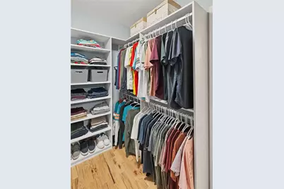 406 N Laurel Dr #207, Margate, FL 33063 - Photo 9