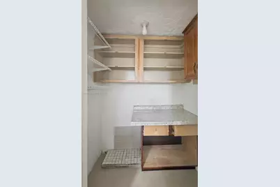 406 N Laurel Dr #207, Margate, FL 33063 - Photo 23
