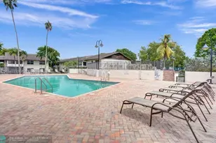 406 N Laurel Dr, Margate, FL 33063 - Photo 35