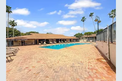 406 N Laurel Dr #207, Margate, FL 33063 - Photo 33